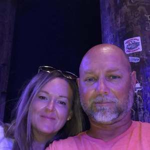 Meet your Posher, Jeana